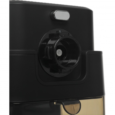 Мясорубка Rondell RDE-1453 2000Вт черный - фото 13