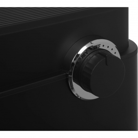 Мясорубка Rondell RDE-1453 2000Вт черный - фото 9