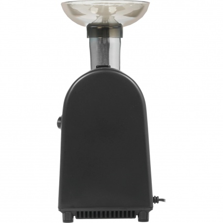 Мясорубка Vitek VT-3636 - фото 4