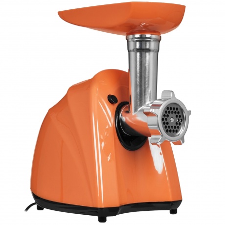 Мясорубка Kitfort КТ-2123