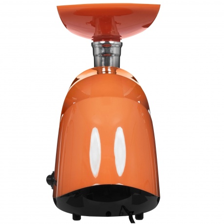 Мясорубка Kitfort КТ-2123 - фото 3