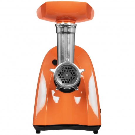 Мясорубка Kitfort КТ-2123 - фото 5