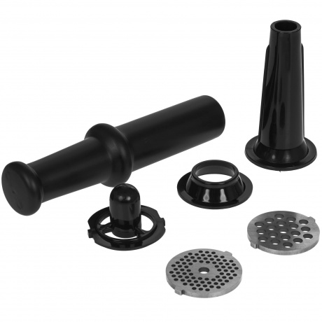 Мясорубка Kitfort КТ-2123 - фото 7