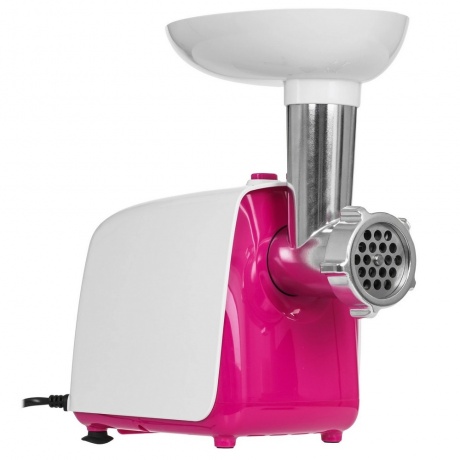 Мясорубка Kitfort КТ-2132