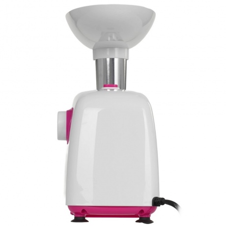 Мясорубка Kitfort КТ-2132 - фото 2