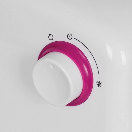 Мясорубка Kitfort КТ-2132 - фото 8