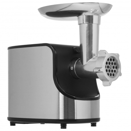 Мясорубка Kitfort КТ-2133 - фото 1