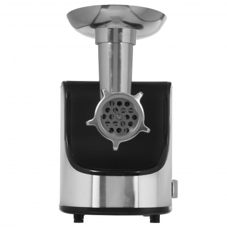 Мясорубка Kitfort КТ-2133 - фото 2