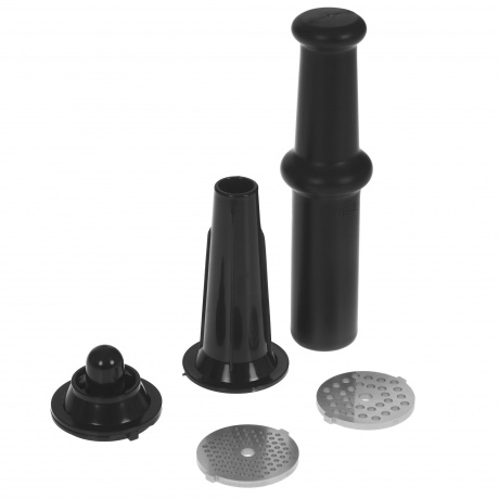 Мясорубка Kitfort КТ-2133 - фото 6