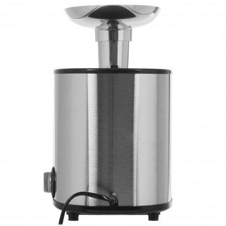 Мясорубка Kitfort КТ-2133 - фото 7