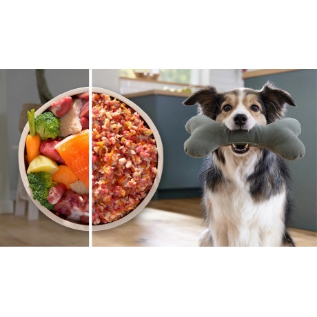 Мясорубка Bosch MFWS609W 2100Вт белый/черный - фото 8