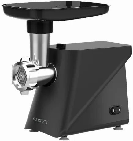 Мяcорубка GARLYN MG-1000