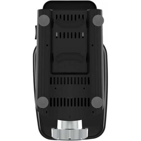 Мяcорубка GARLYN MG-1000 - фото 6