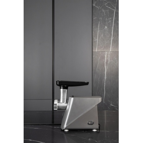 Мяcорубка GARLYN MG-1000 - фото 8