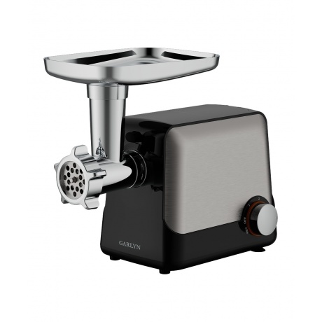 Мяcорубка GARLYN MG-1500