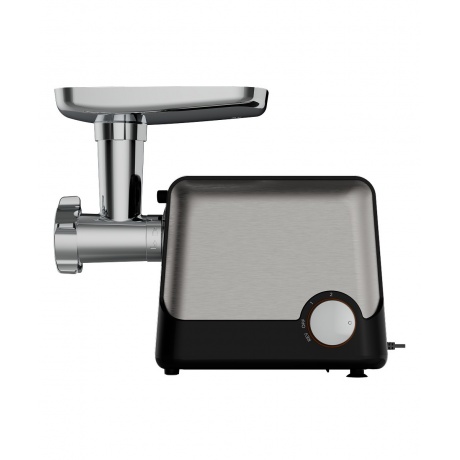 Мяcорубка GARLYN MG-1500 - фото 2