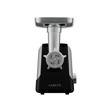 Мяcорубка GARLYN MG-1500 - фото 4