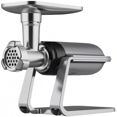 Мясорубка GARLYN NLO Initial