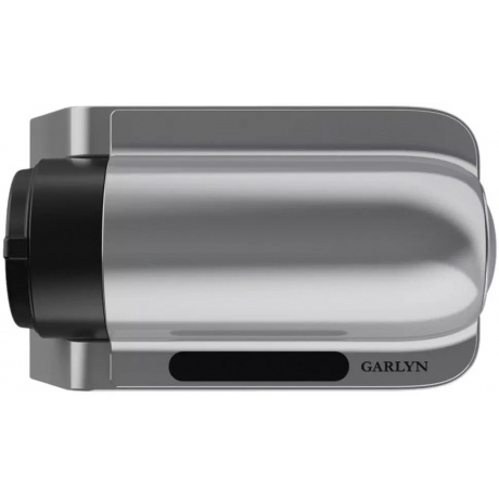 Мясорубка GARLYN NLO Initial - фото 2