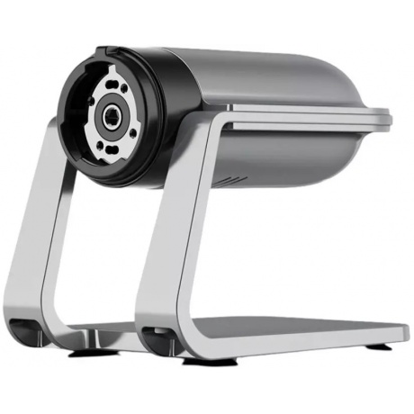 Мясорубка GARLYN NLO Initial - фото 3