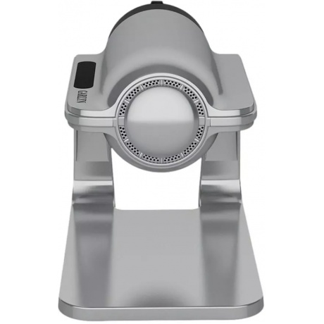 Мясорубка GARLYN NLO Initial - фото 5