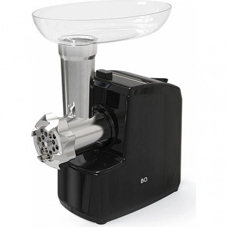 Мясорубка BQ MG2005 Чёрный