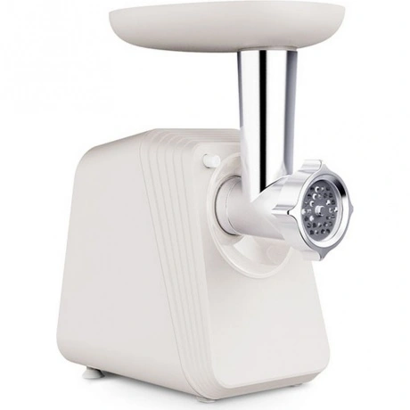 Мясорубка BQ MG2006 Белый