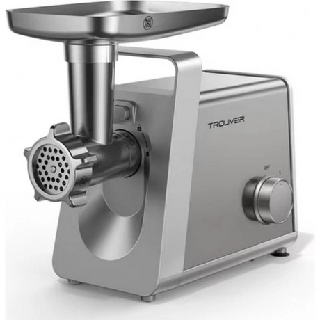 Мясорубка Trouver Meat Grinder MG20