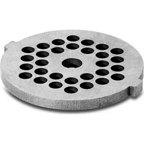 Мясорубка ZMM3511B 1500W ZELMER - фото 6