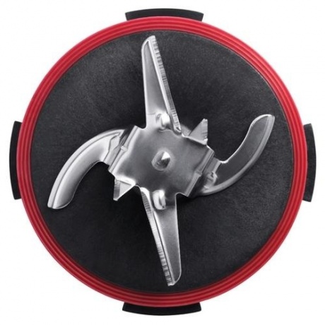 Кухонный комбайн Bosch MCM3200W - фото 14