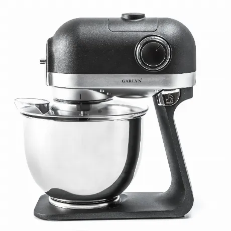 Кухонная машина Garlyn S-500