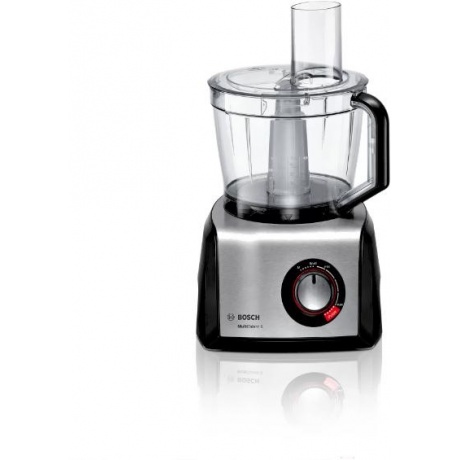 Кухонный комбайн Bosch MC812M865 - фото 13