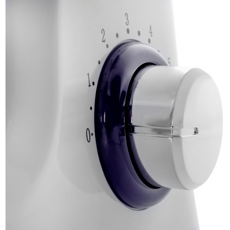 Кухонный комбайн Vitek VT-1443 - фото 3