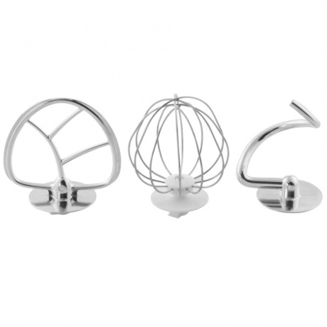 Кухонный комбайн Vitek VT-1443 - фото 4