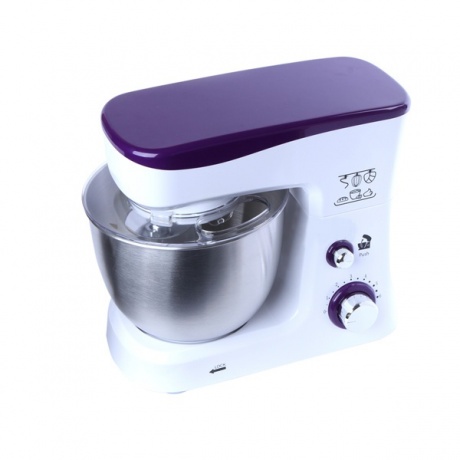 Кухонный комбайн Vitek VT-1443 - фото 5