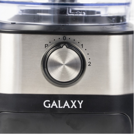 Кухонный комбайн Galaxy GL2300 - фото 3