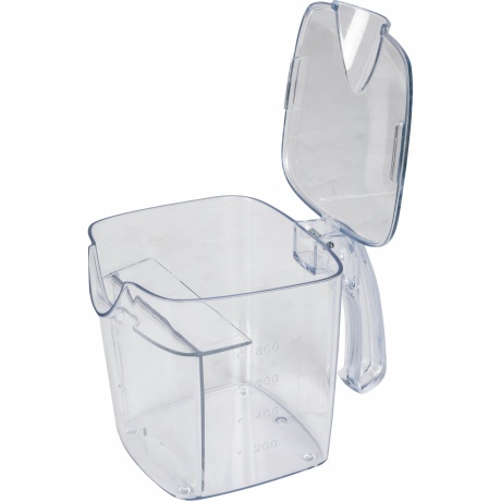 Кухонный комбайн 11 в 1 Kitfort КТ-1395 - фото 15