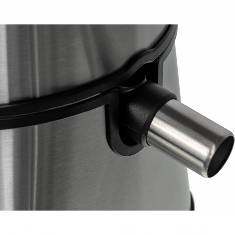 Кухонный комбайн 11 в 1 Kitfort КТ-1395 - фото 17