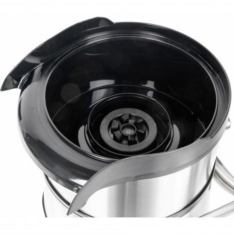 Кухонный комбайн 11 в 1 Kitfort КТ-1395 - фото 19