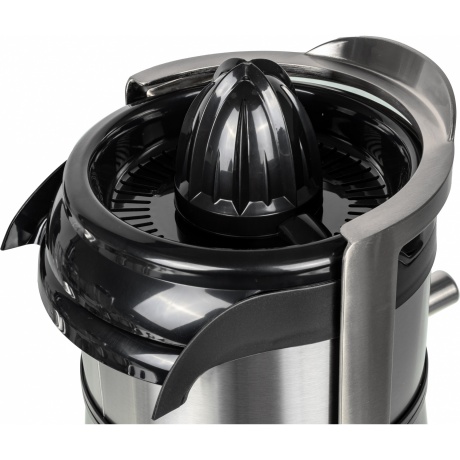 Кухонный комбайн 11 в 1 Kitfort КТ-1395 - фото 20