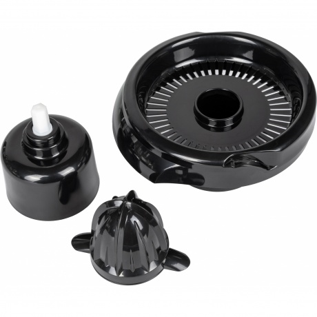 Кухонный комбайн 11 в 1 Kitfort КТ-1395 - фото 21