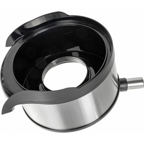 Кухонный комбайн 11 в 1 Kitfort КТ-1395 - фото 22