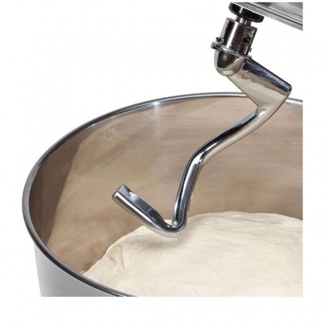 Кухонный комбайн Profi Cook PC-KM 1151 - фото 3