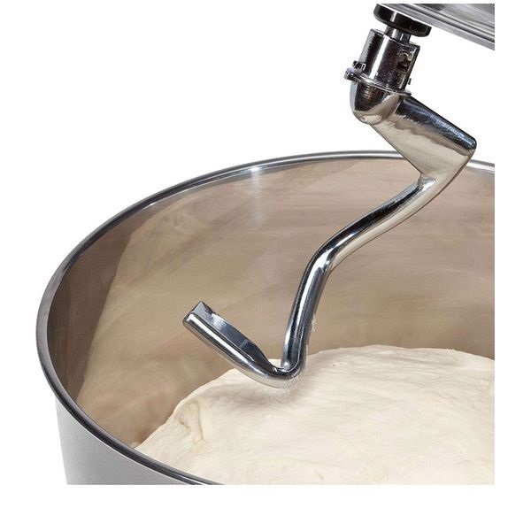 Кухонный комбайн Profi Cook PC-KM 1151 - фото 3