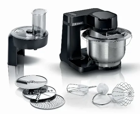 Кухонный комбайн Bosch MUMS2EB01