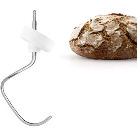 Кухонный комбайн Bosch MUMS2EB01 - фото 5