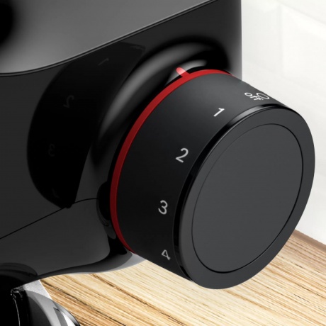 Кухонный комбайн Bosch MUMS2EB01 - фото 6