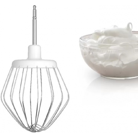 Кухонный комбайн Bosch MUMS2EB01 - фото 7