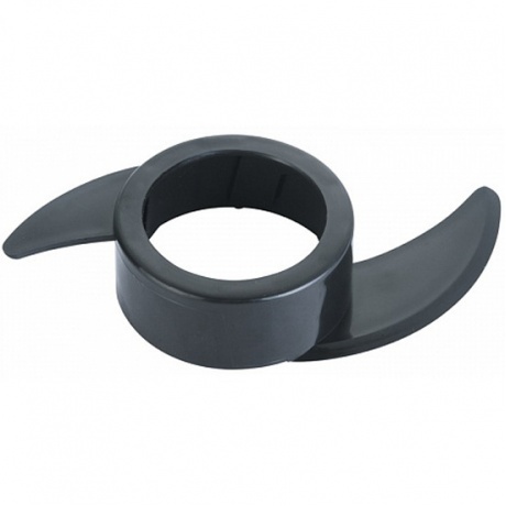 Кухонный комбайн Eurostek 8 в 1 EFP-2049 - фото 12