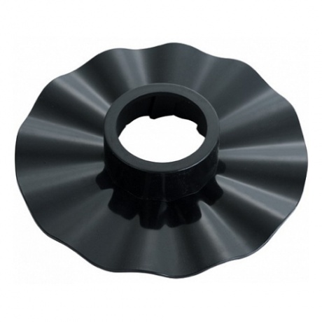 Кухонный комбайн Eurostek 8 в 1 EFP-2049 - фото 13